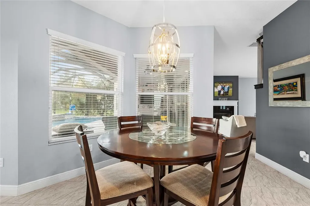 2611 Coco Palm Circle Wesley Chapel FL 33543
