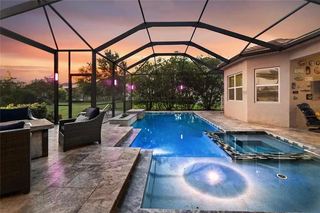2611 Coco Palm Circle Wesley Chapel FL 33543