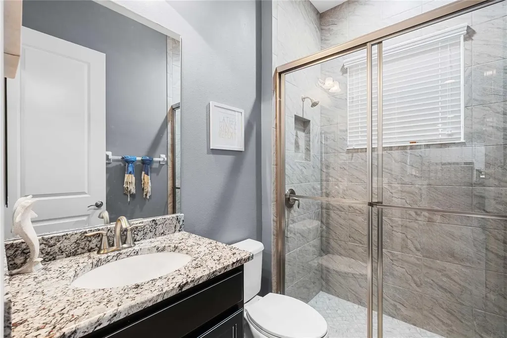 2611 Coco Palm Circle Wesley Chapel FL 33543