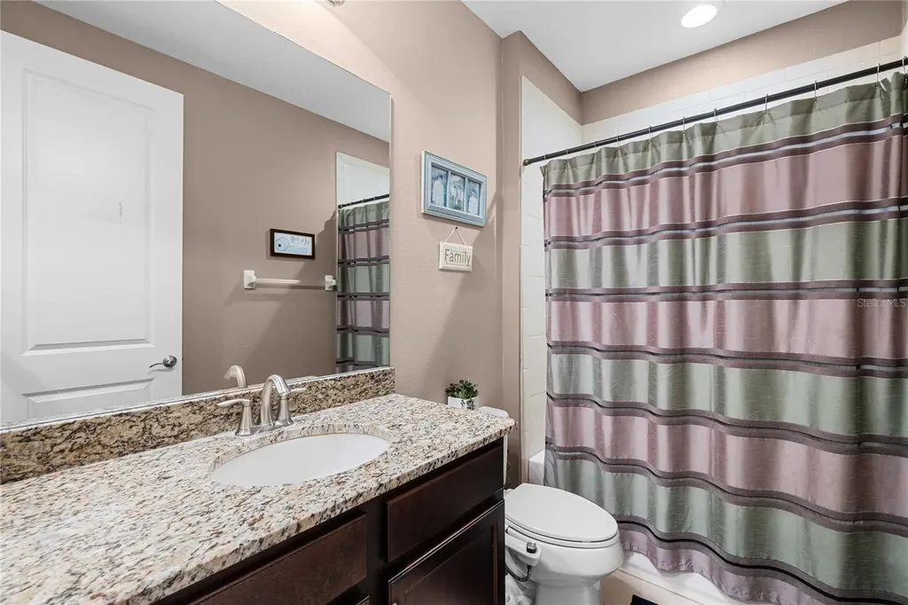2611 Coco Palm Circle Wesley Chapel FL 33543