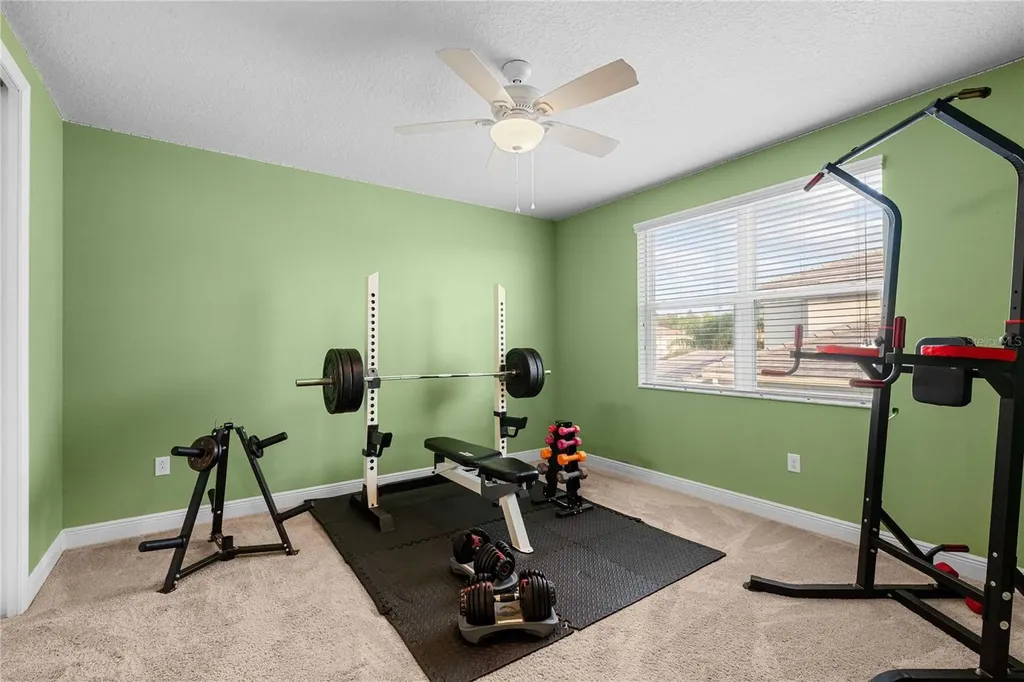 2611 Coco Palm Circle Wesley Chapel FL 33543