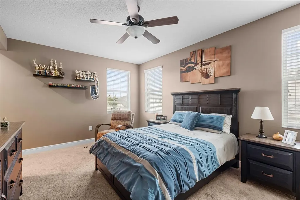 2611 Coco Palm Circle Wesley Chapel FL 33543