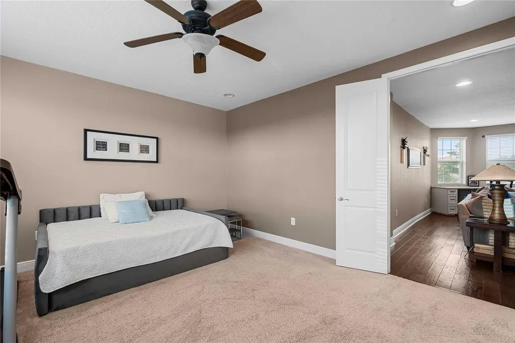 2611 Coco Palm Circle Wesley Chapel FL 33543