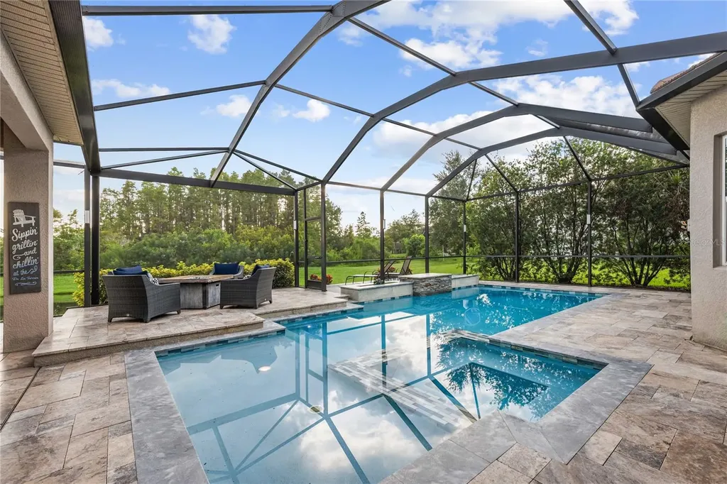 2611 Coco Palm Circle Wesley Chapel FL 33543