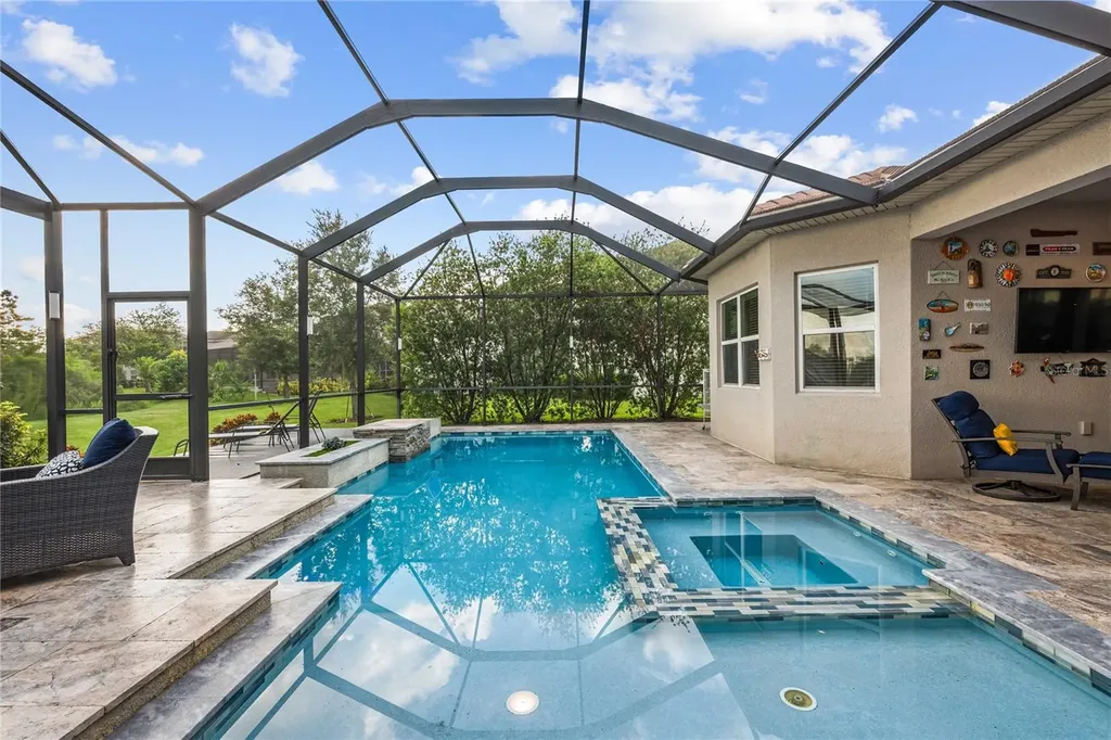 2611 Coco Palm Circle Wesley Chapel FL 33543