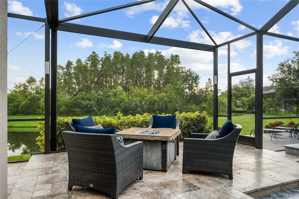 2611 Coco Palm Circle Wesley Chapel FL 33543