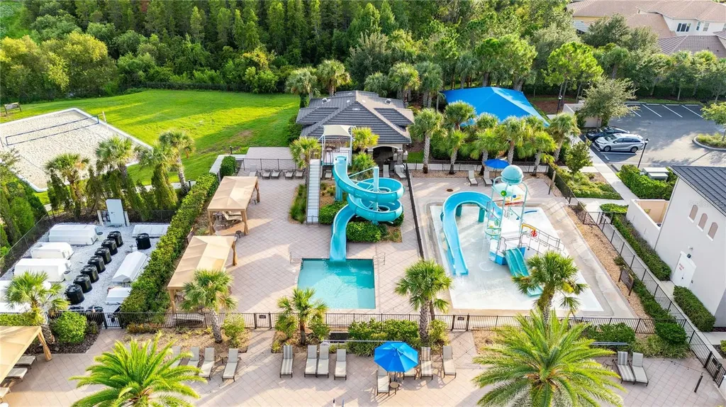 2611 Coco Palm Circle Wesley Chapel FL 33543