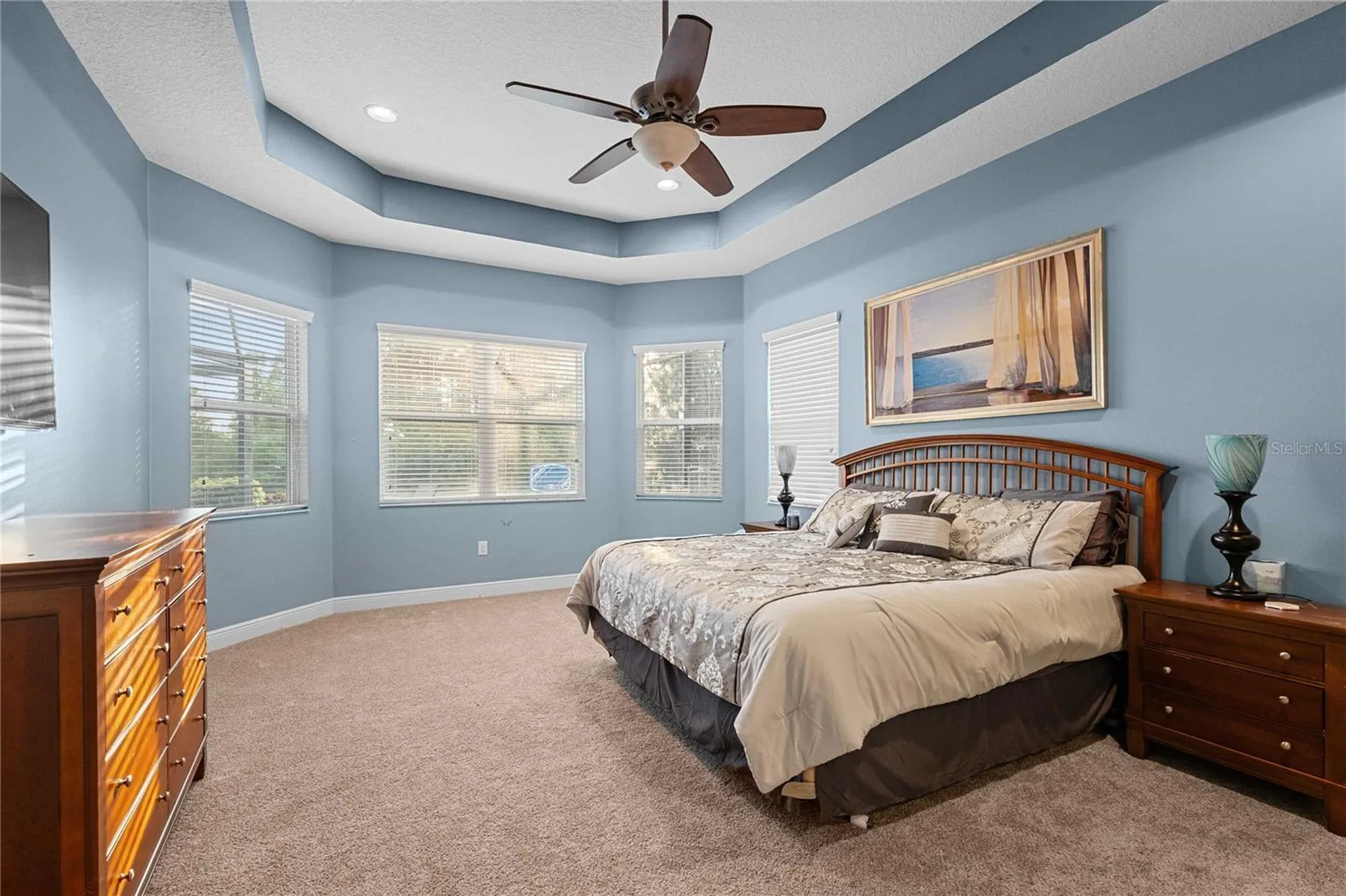 2611 Coco Palm Circle Wesley Chapel FL 33543