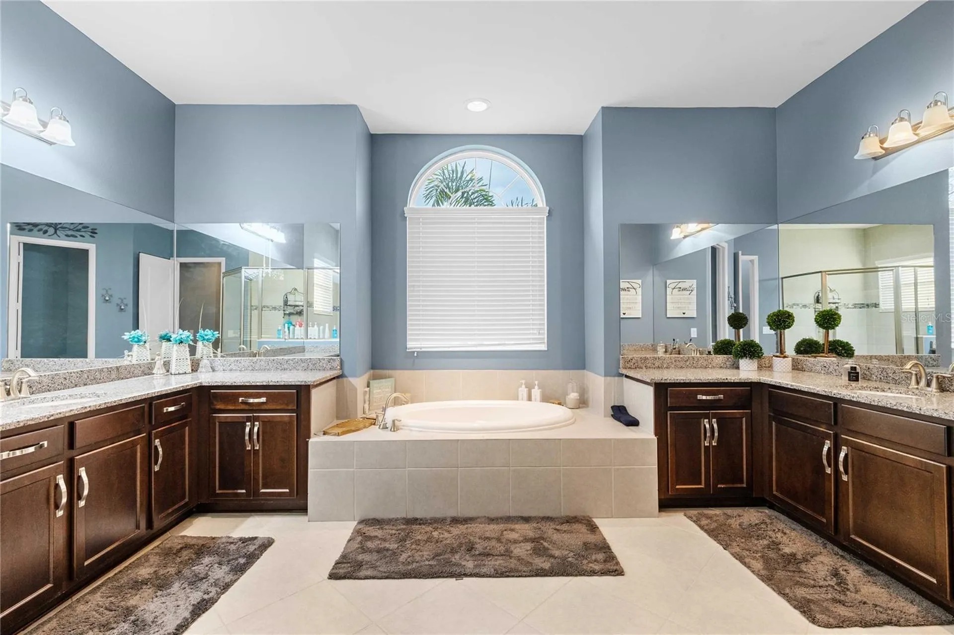 2611 Coco Palm Circle Wesley Chapel FL 33543