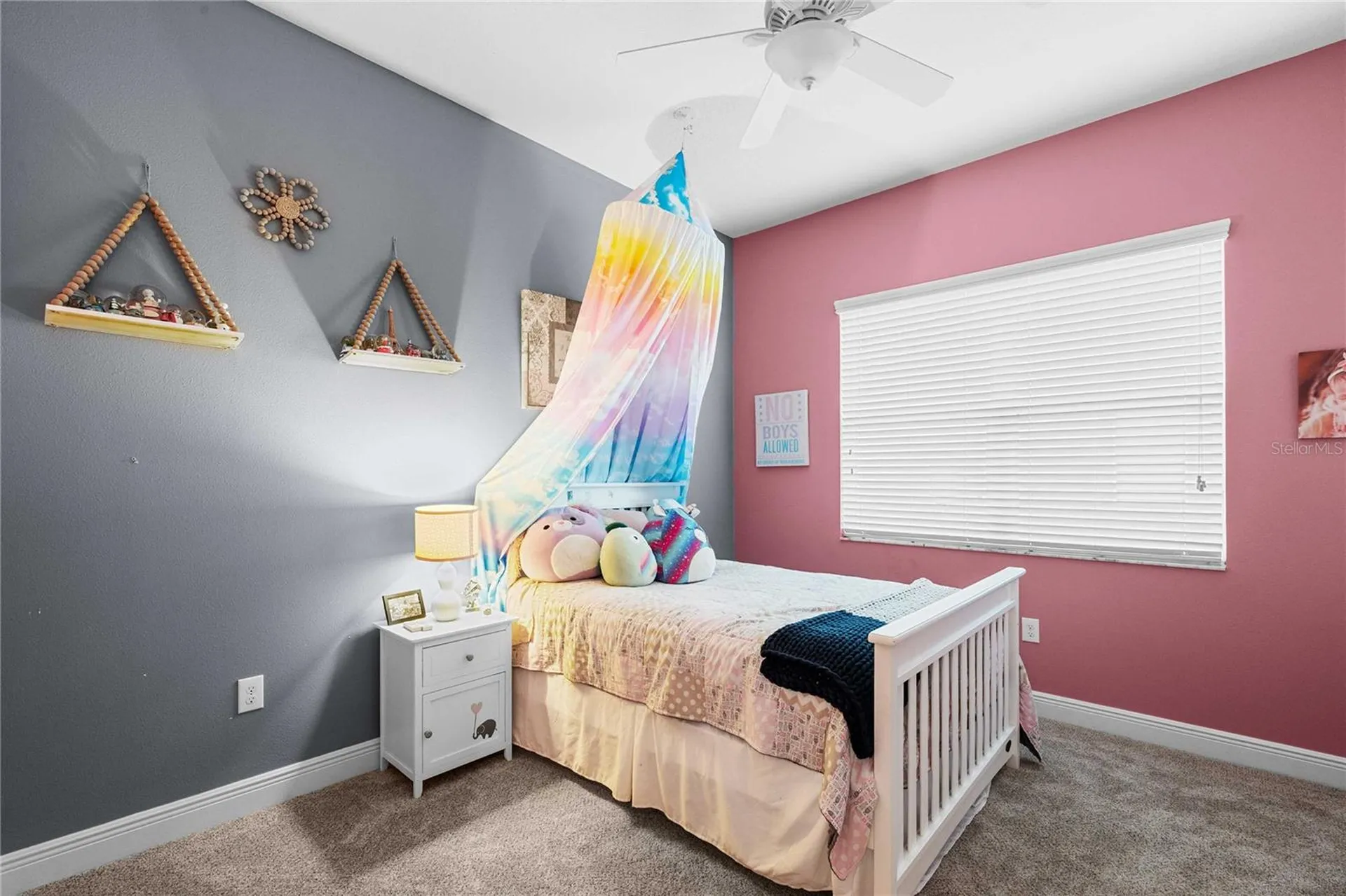 2611 Coco Palm Circle Wesley Chapel FL 33543