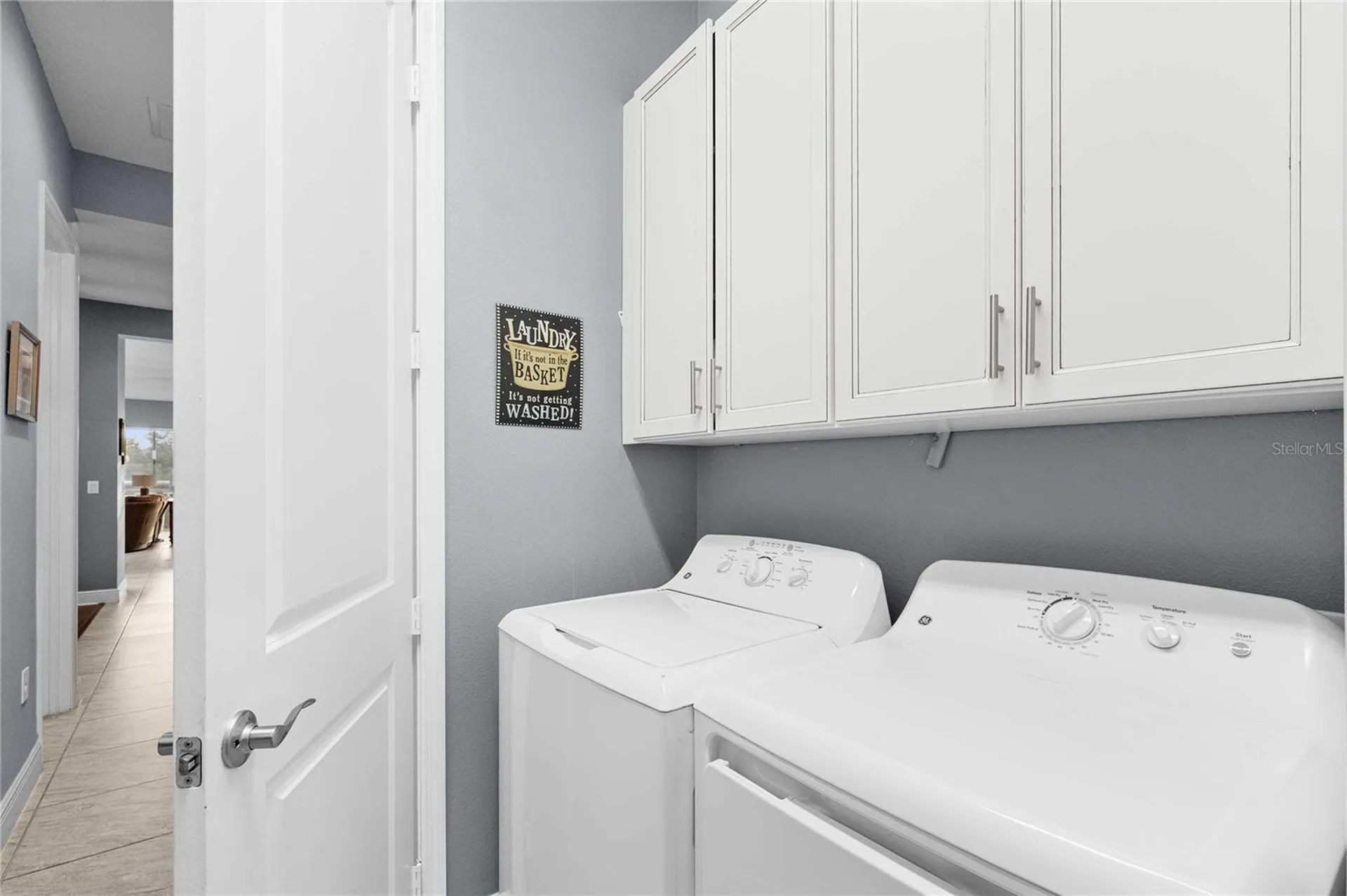 2611 Coco Palm Circle Wesley Chapel FL 33543