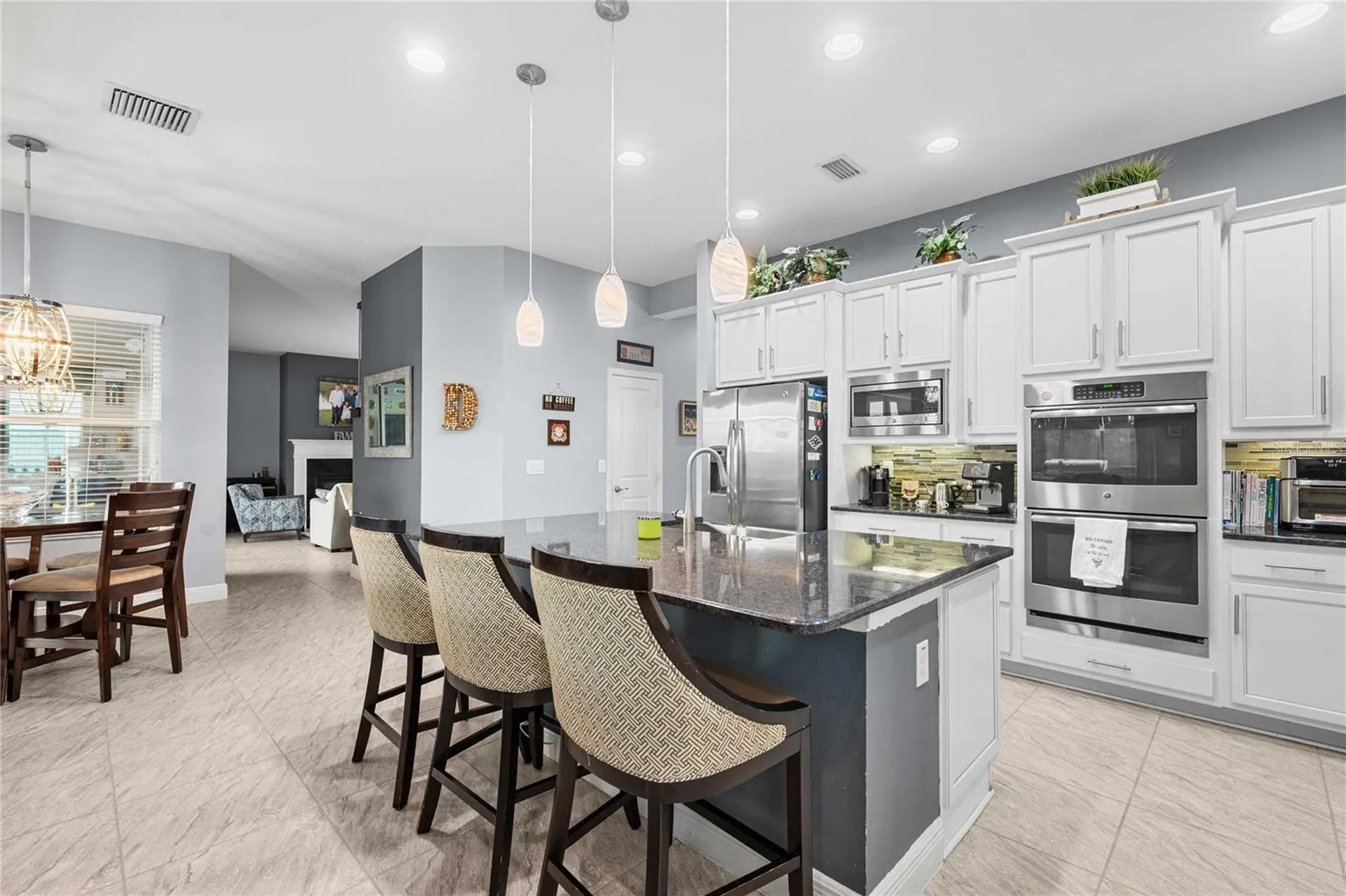 2611 Coco Palm Circle Wesley Chapel FL 33543