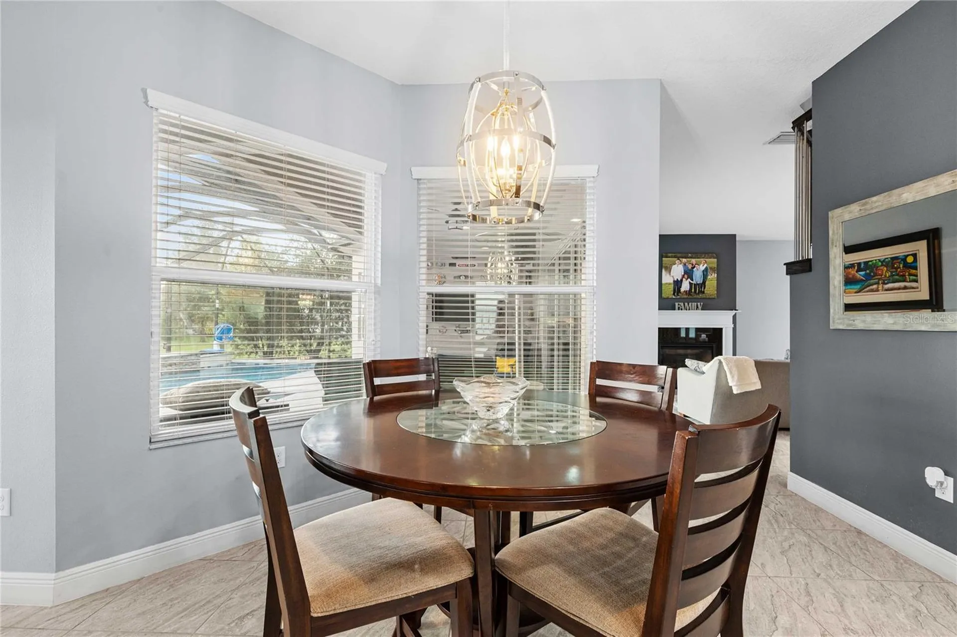 2611 Coco Palm Circle Wesley Chapel FL 33543