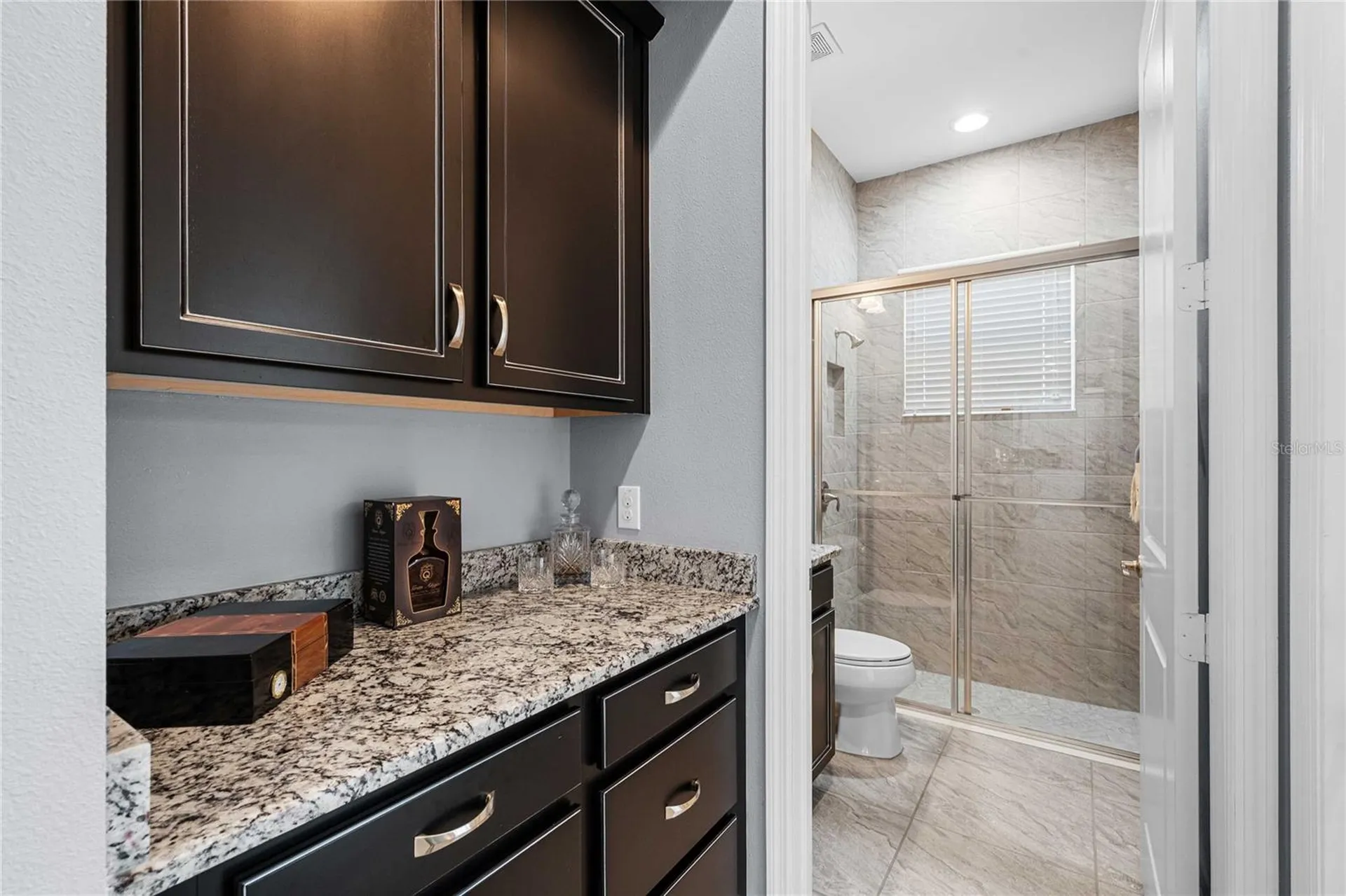 2611 Coco Palm Circle Wesley Chapel FL 33543