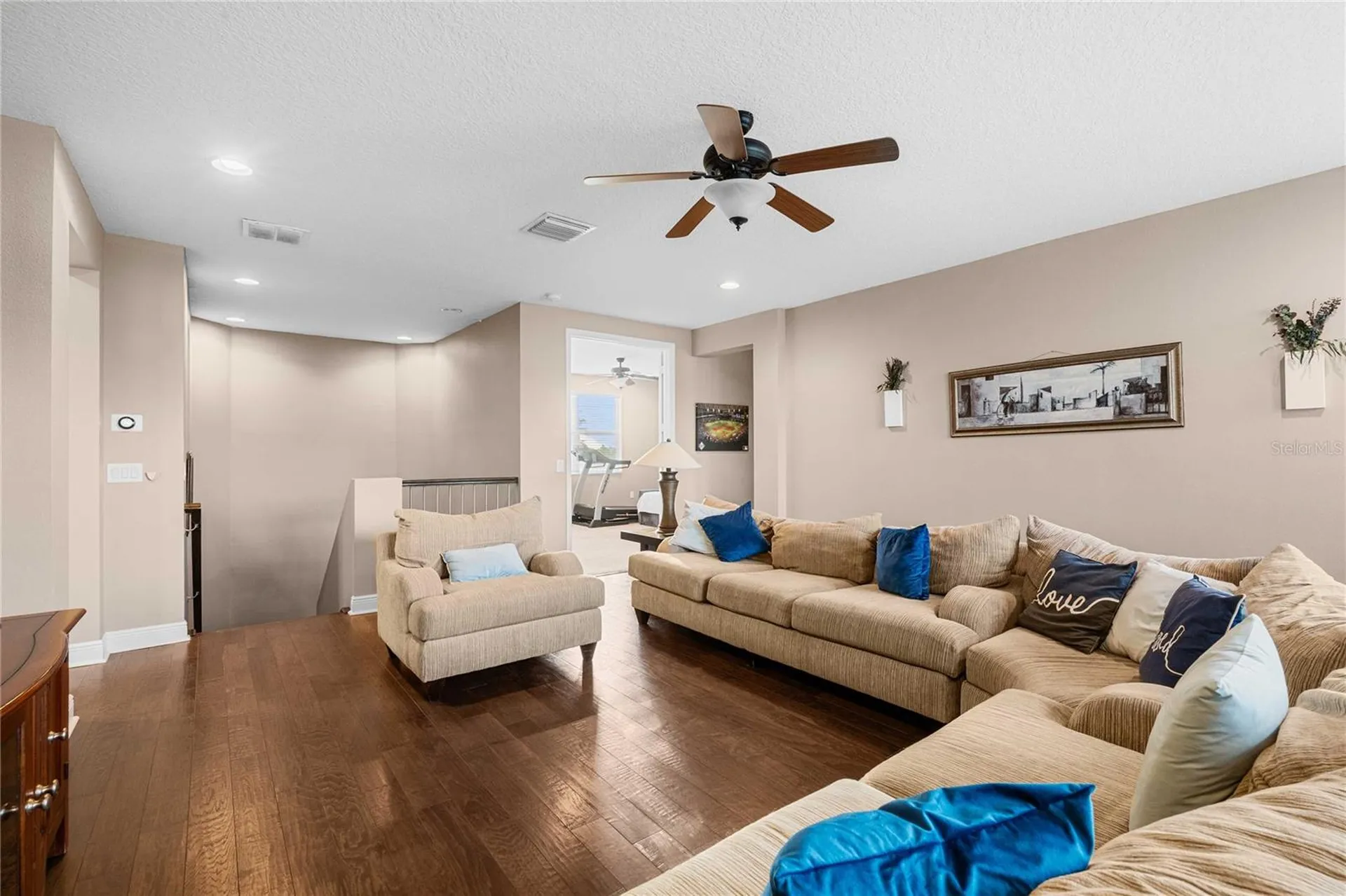 2611 Coco Palm Circle Wesley Chapel FL 33543