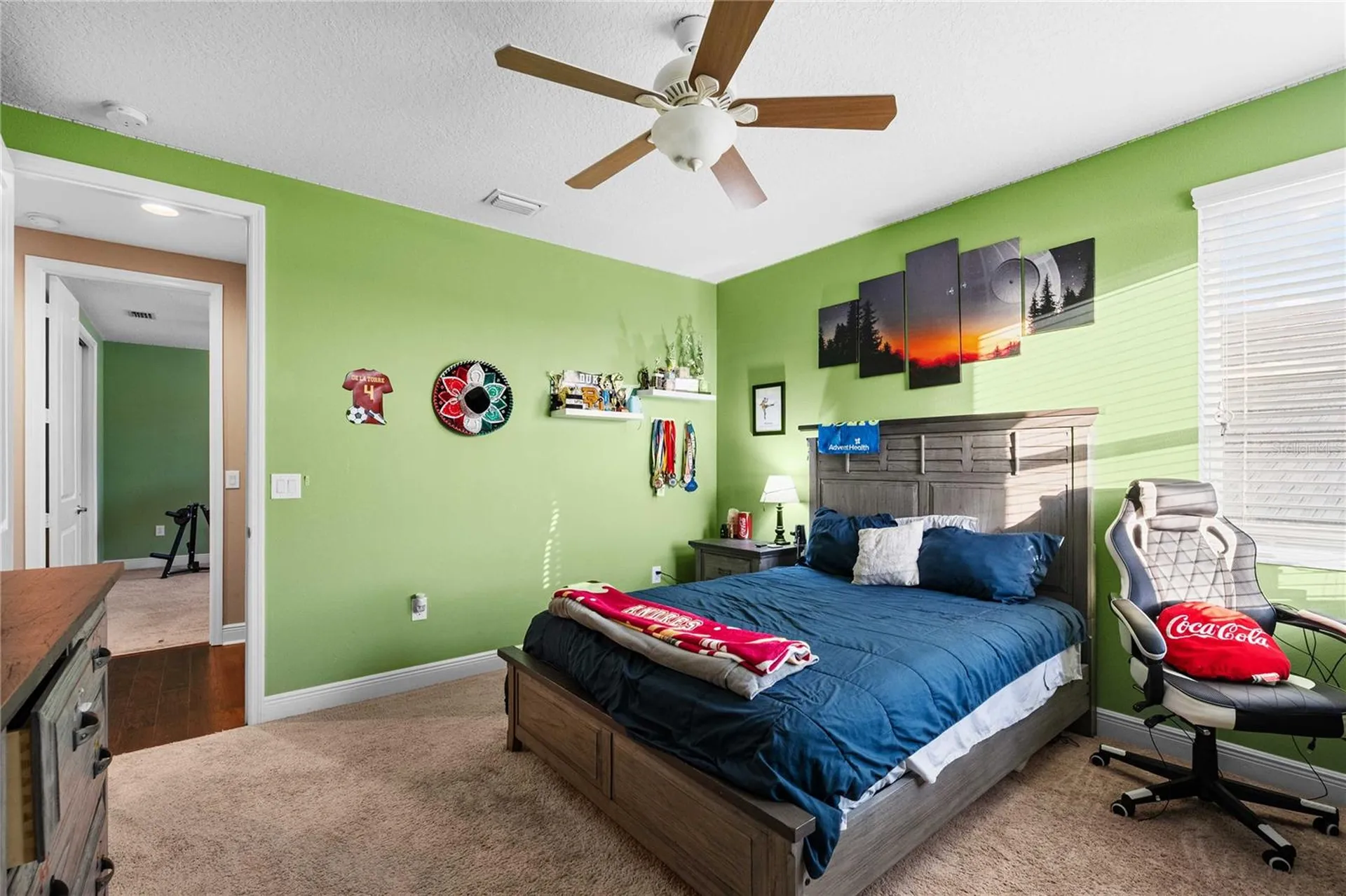 2611 Coco Palm Circle Wesley Chapel FL 33543