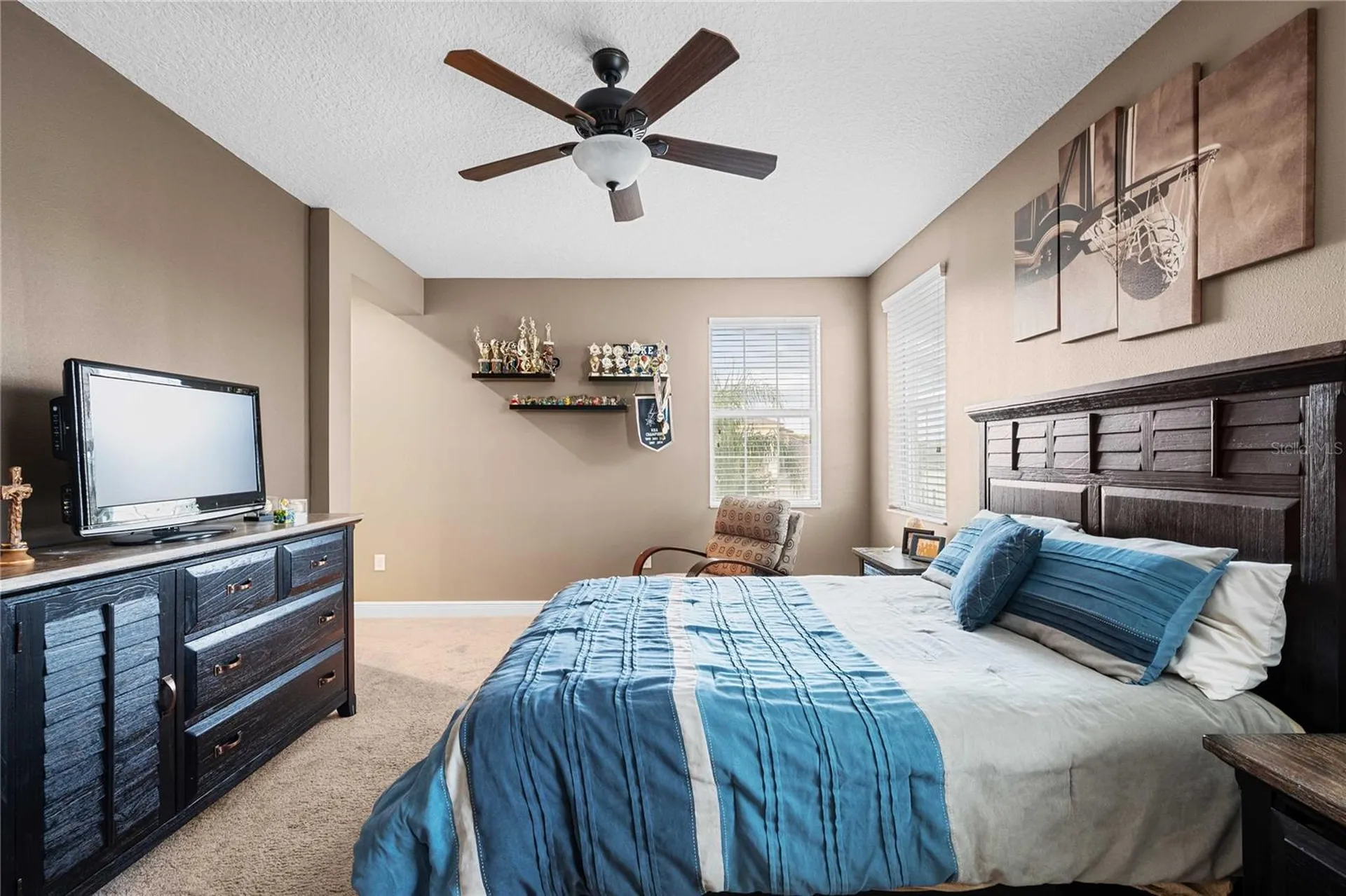 2611 Coco Palm Circle Wesley Chapel FL 33543