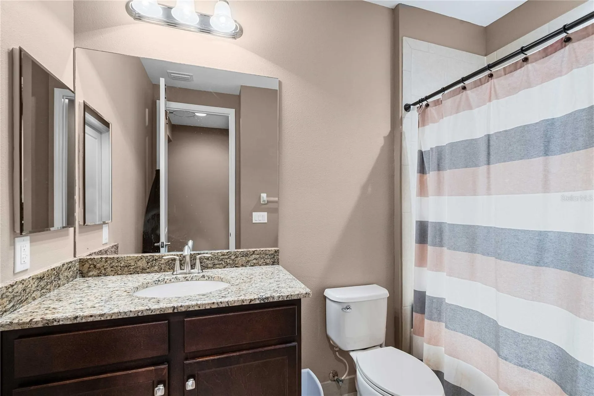 2611 Coco Palm Circle Wesley Chapel FL 33543