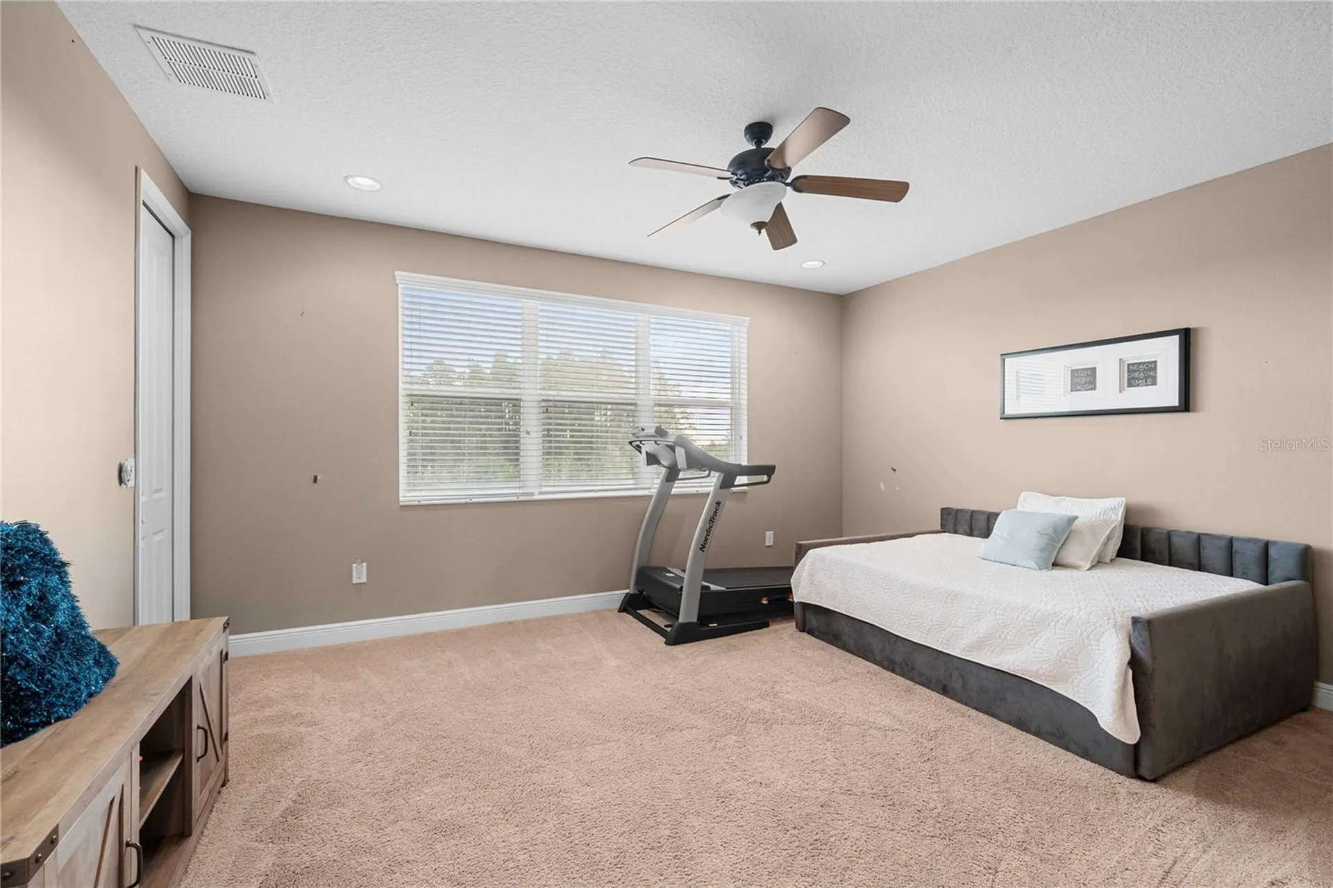 2611 Coco Palm Circle Wesley Chapel FL 33543