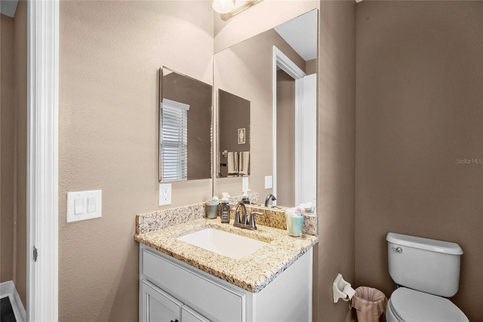 2611 Coco Palm Circle Wesley Chapel FL 33543