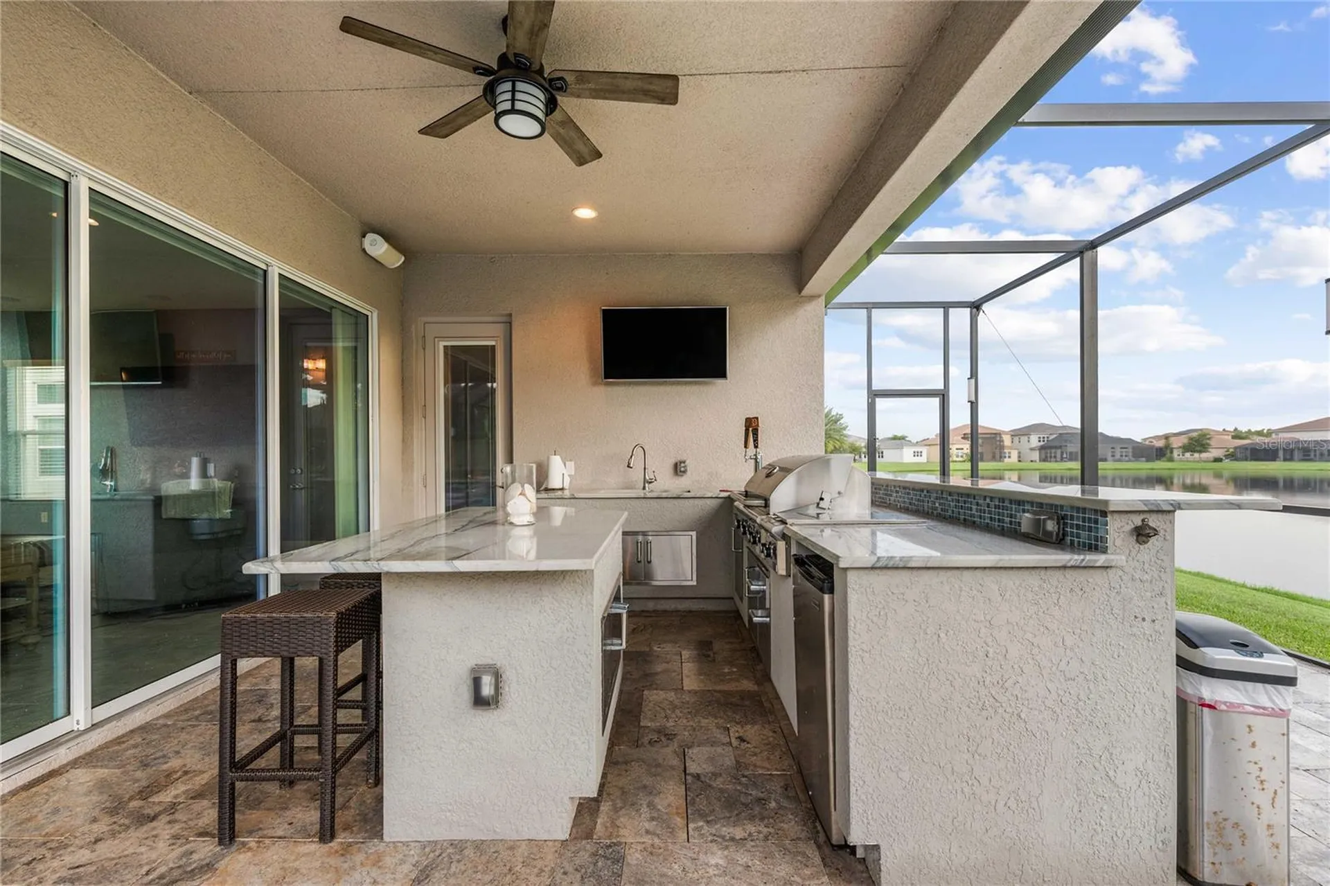2611 Coco Palm Circle Wesley Chapel FL 33543