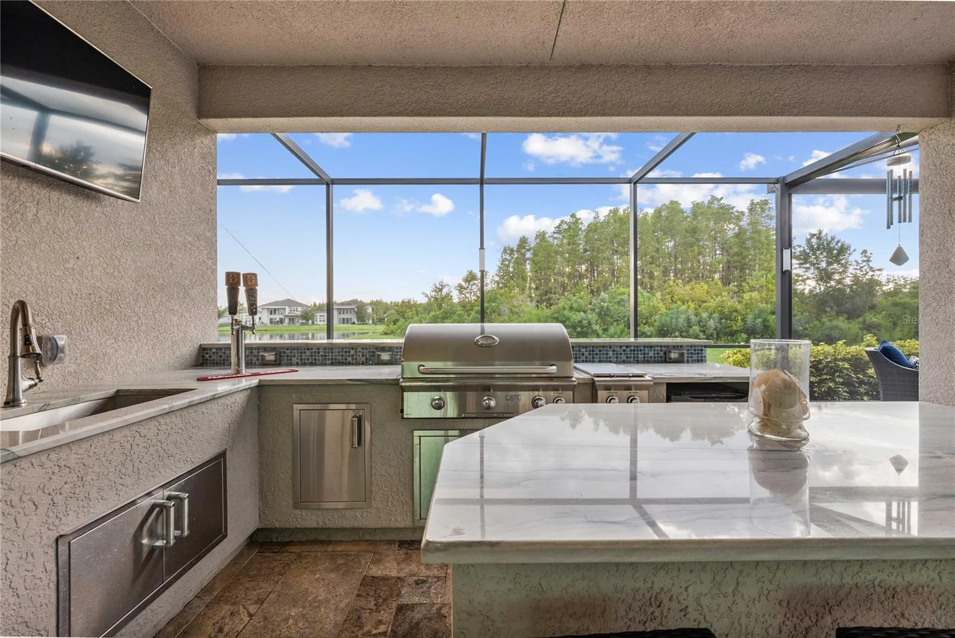2611 Coco Palm Circle Wesley Chapel FL 33543