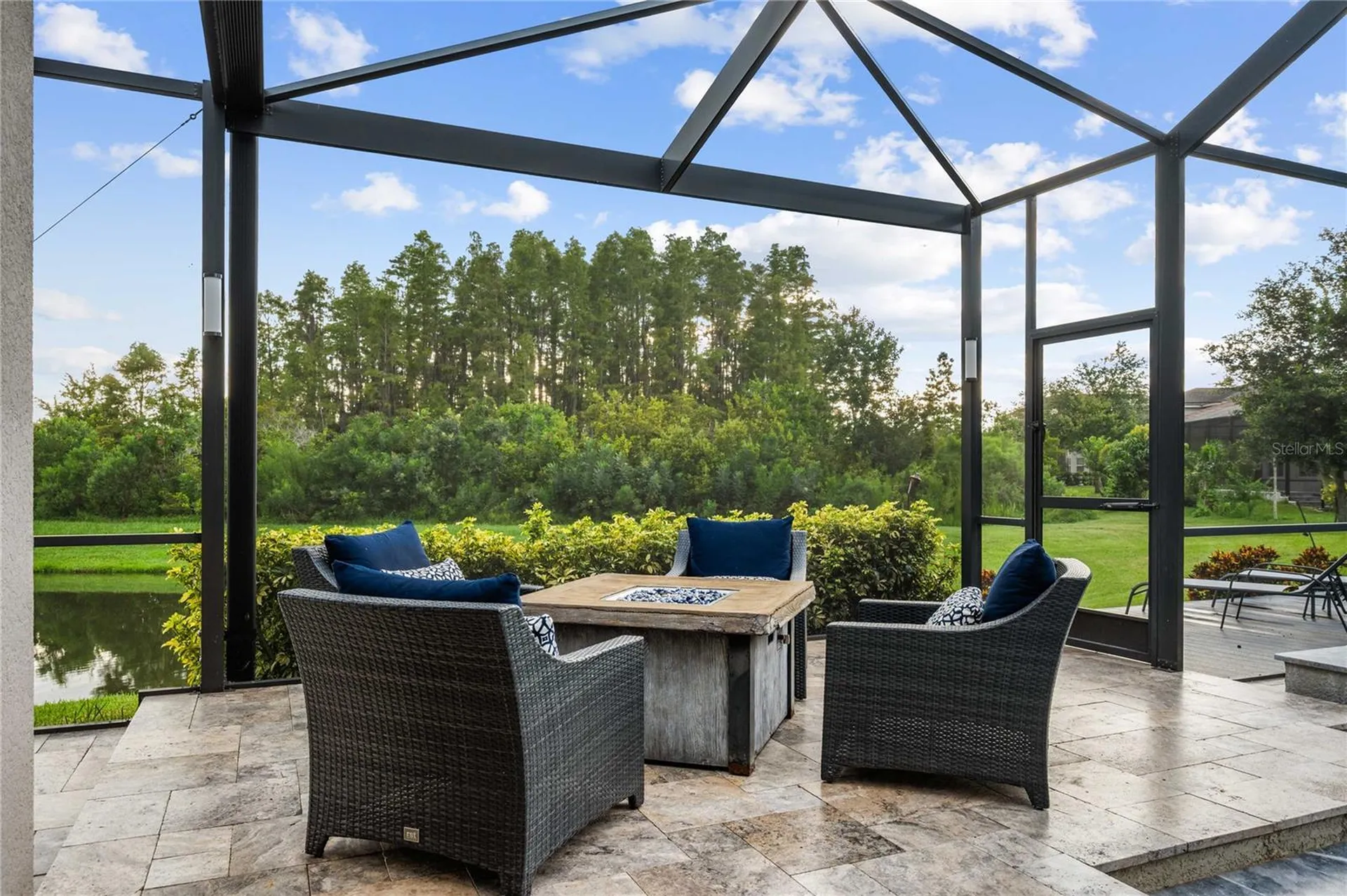 2611 Coco Palm Circle Wesley Chapel FL 33543