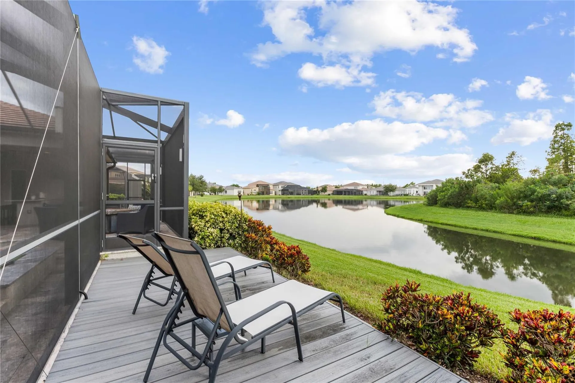 2611 Coco Palm Circle Wesley Chapel FL 33543