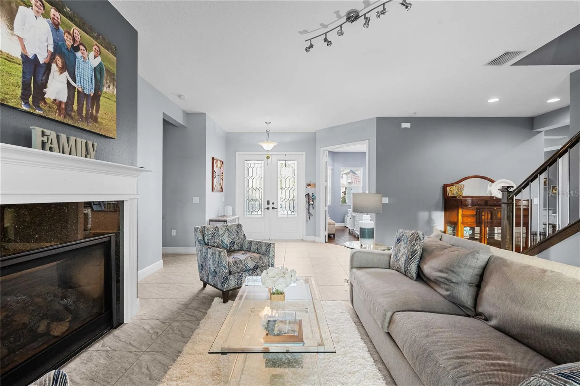 2611 Coco Palm Circle Wesley Chapel FL 33543