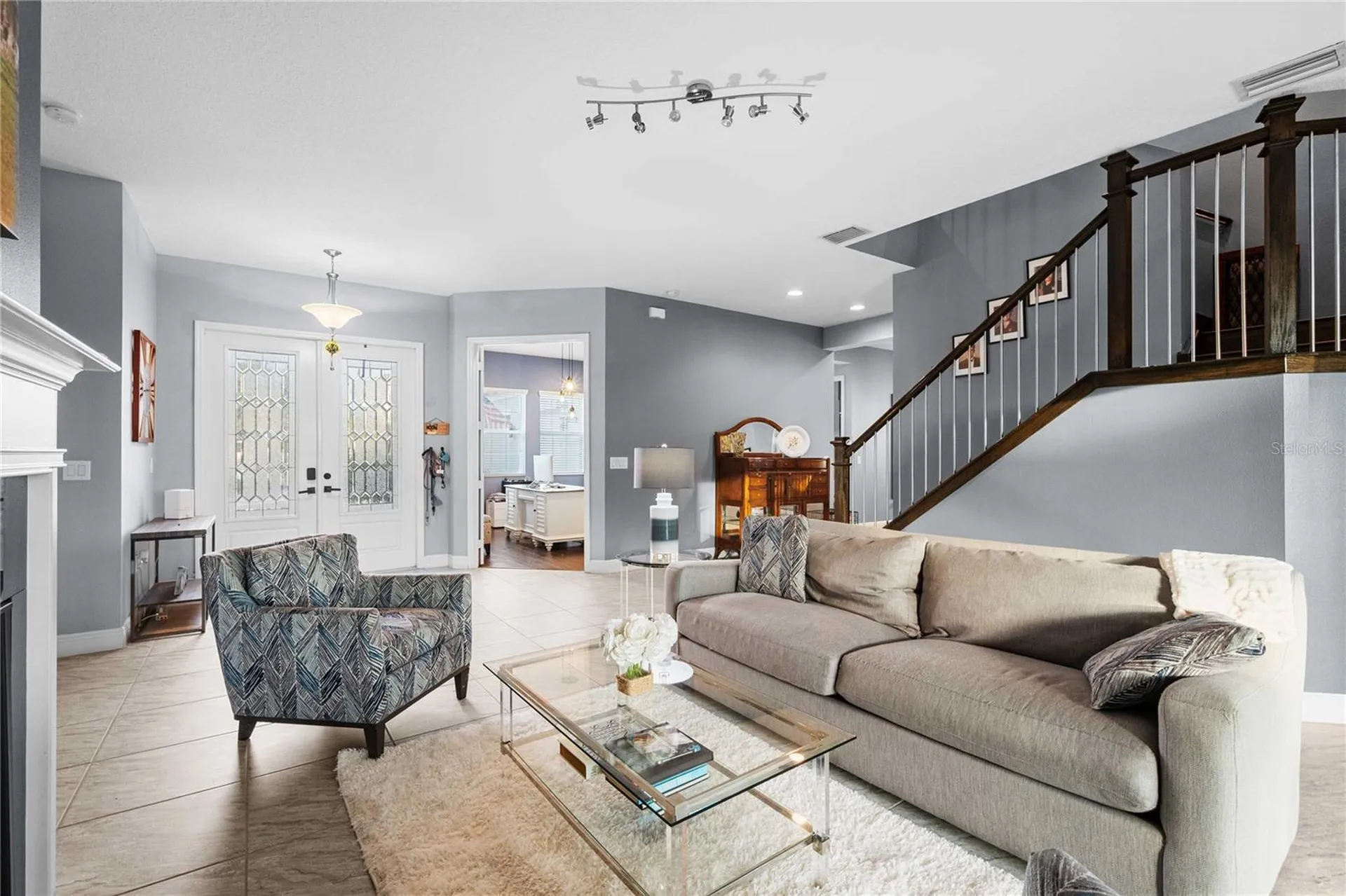 2611 Coco Palm Circle Wesley Chapel FL 33543