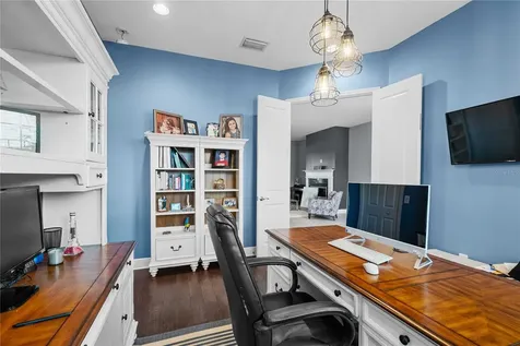 2611 Coco Palm Circle Wesley Chapel FL 33543