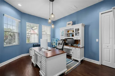 2611 Coco Palm Circle Wesley Chapel FL 33543