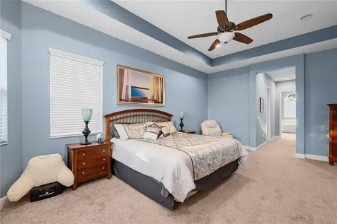2611 Coco Palm Circle Wesley Chapel FL 33543