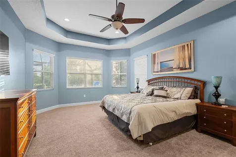 2611 Coco Palm Circle Wesley Chapel FL 33543