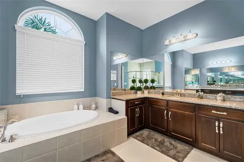 2611 Coco Palm Circle Wesley Chapel FL 33543