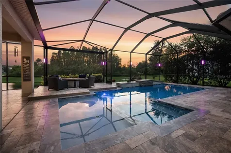 2611 Coco Palm Circle Wesley Chapel FL 33543