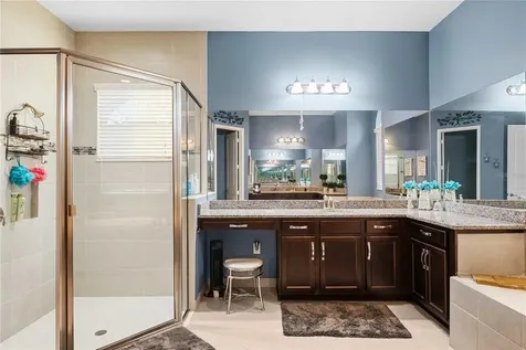 2611 Coco Palm Circle Wesley Chapel FL 33543