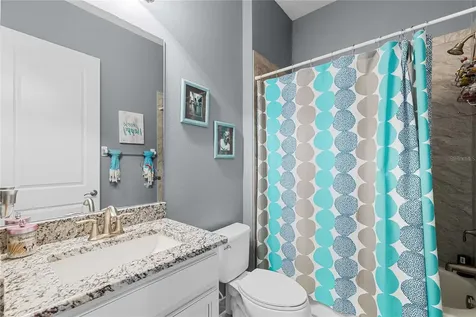2611 Coco Palm Circle Wesley Chapel FL 33543