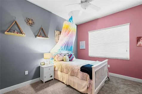 2611 Coco Palm Circle Wesley Chapel FL 33543