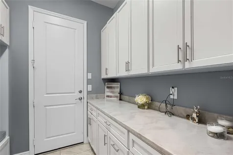 2611 Coco Palm Circle Wesley Chapel FL 33543