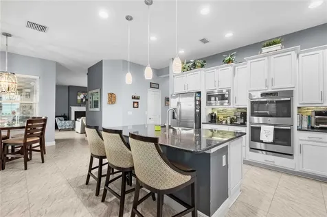 2611 Coco Palm Circle Wesley Chapel FL 33543
