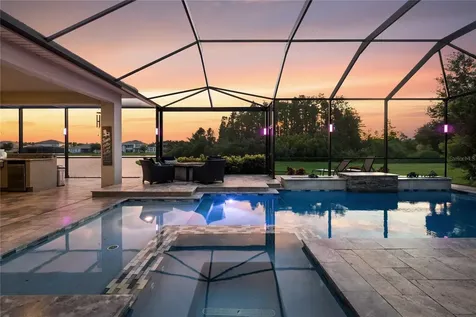 2611 Coco Palm Circle Wesley Chapel FL 33543