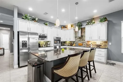2611 Coco Palm Circle Wesley Chapel FL 33543