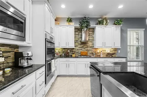 2611 Coco Palm Circle Wesley Chapel FL 33543