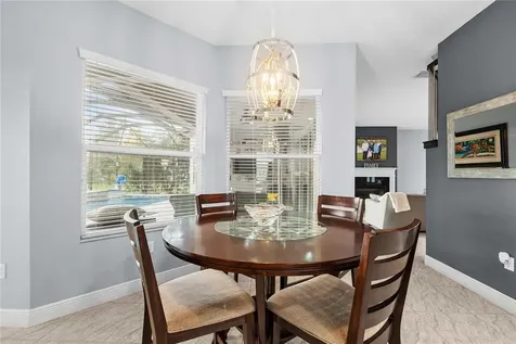 2611 Coco Palm Circle Wesley Chapel FL 33543