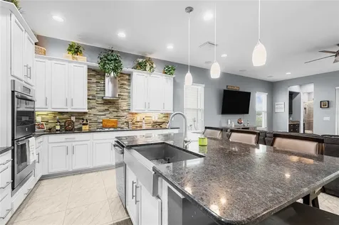 2611 Coco Palm Circle Wesley Chapel FL 33543