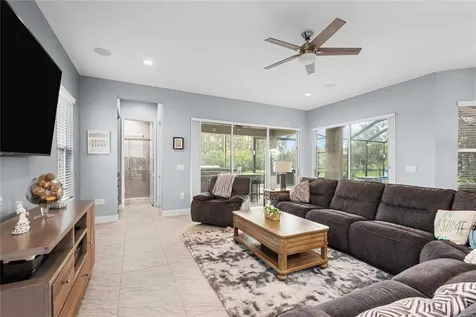2611 Coco Palm Circle Wesley Chapel FL 33543
