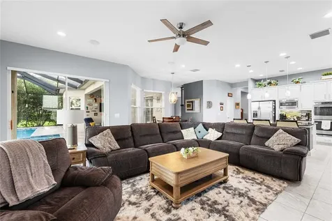 2611 Coco Palm Circle Wesley Chapel FL 33543