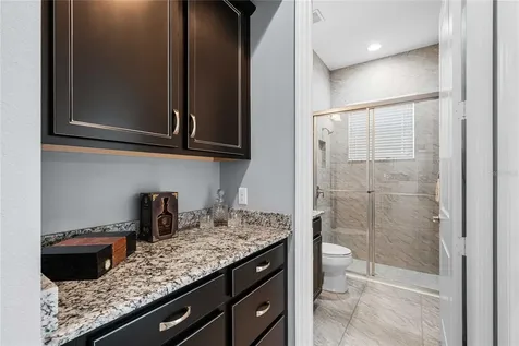 2611 Coco Palm Circle Wesley Chapel FL 33543