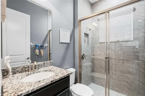 2611 Coco Palm Circle Wesley Chapel FL 33543